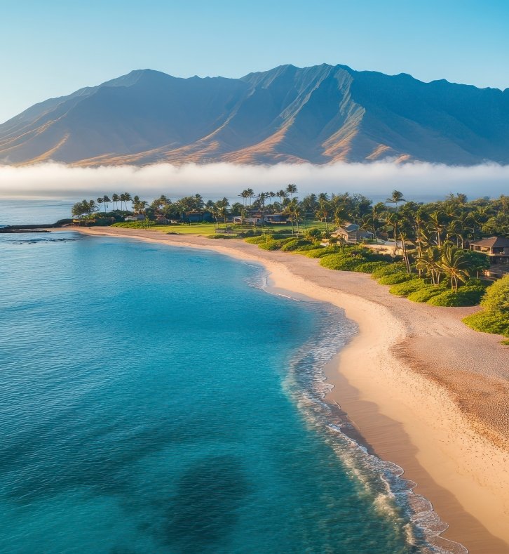 Hawaii-travaley