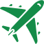 plane