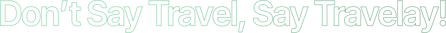 Footer Text