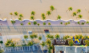 Your Miami Adventure Awaits media 1