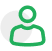 agent icon