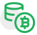 crypto icon