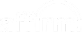 fly now logo 3
