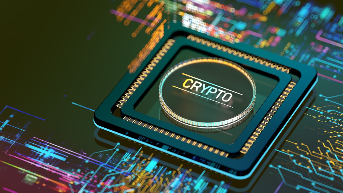 The Easiest Way to Book Flights with Digital Currency Using Crypto Tickets