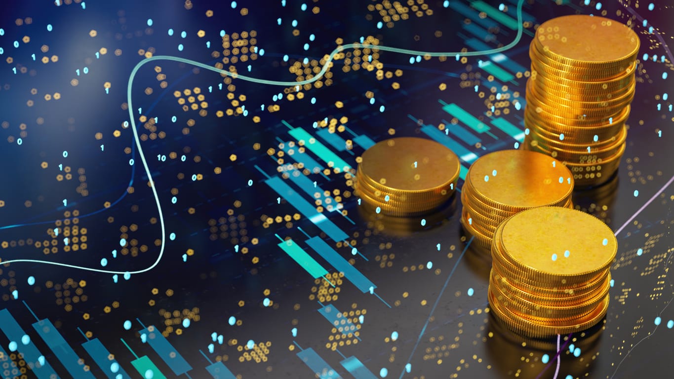 The Easiest Way to Book Flights with Digital Currency Using Crypto Tickets.