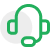 support icon