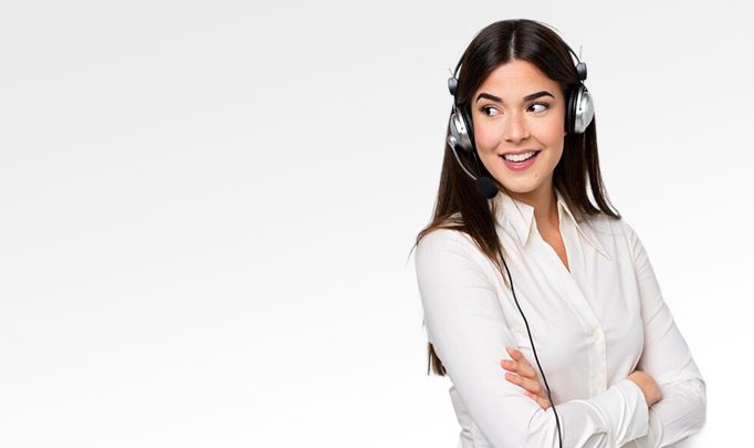 travel protection media