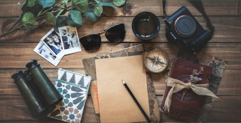 travel-things