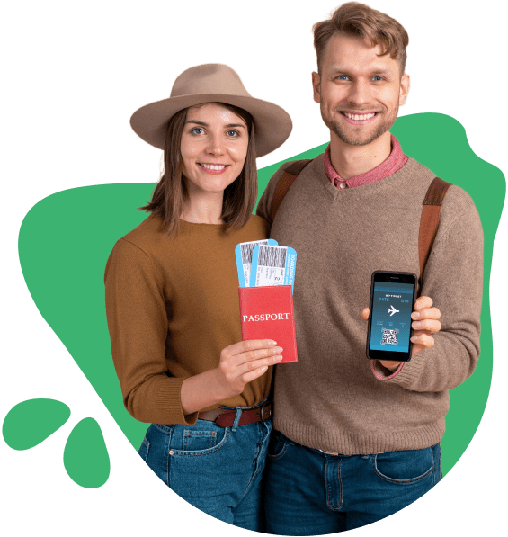 Pricing Made Simple