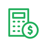 Cost Estimate