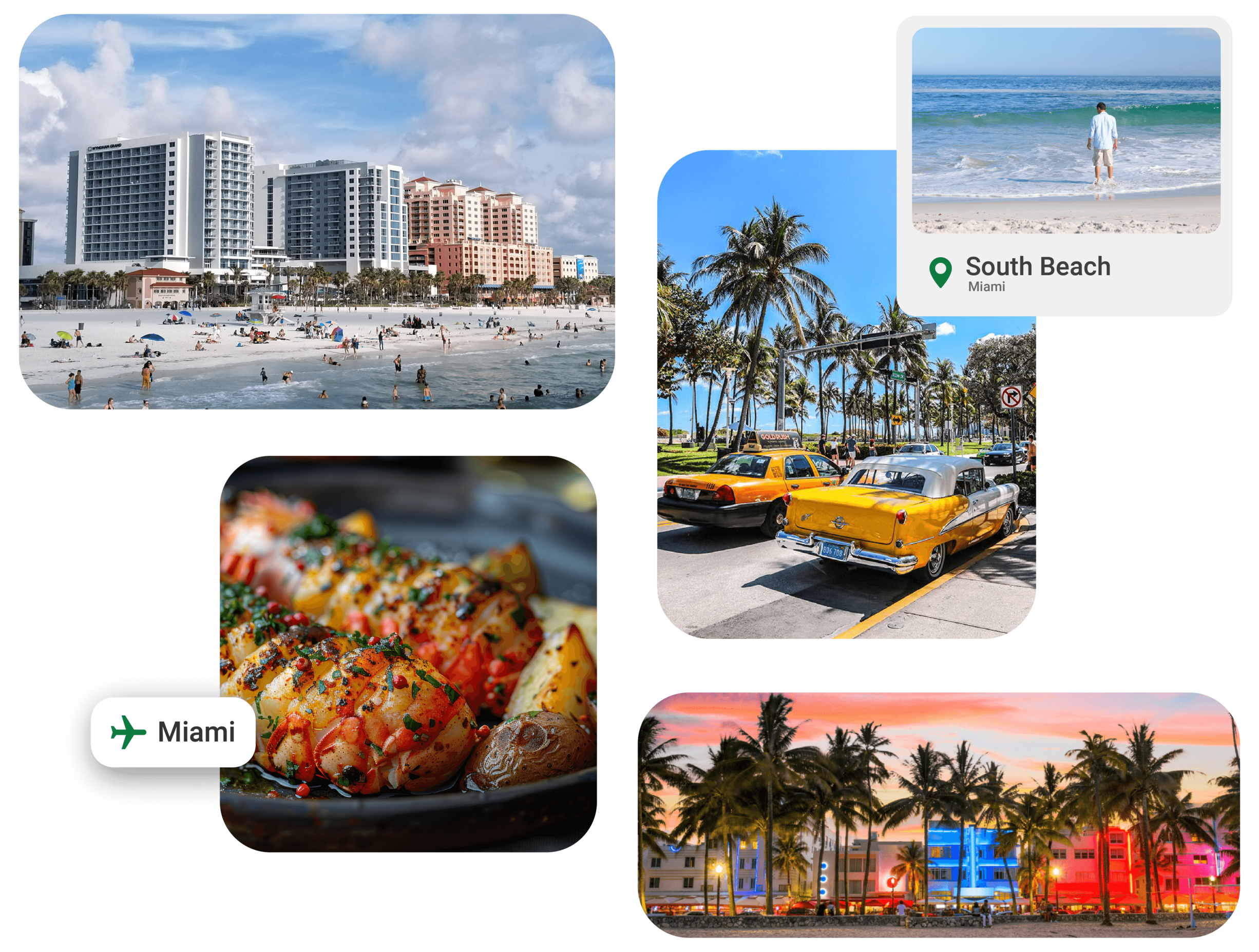 Miami
