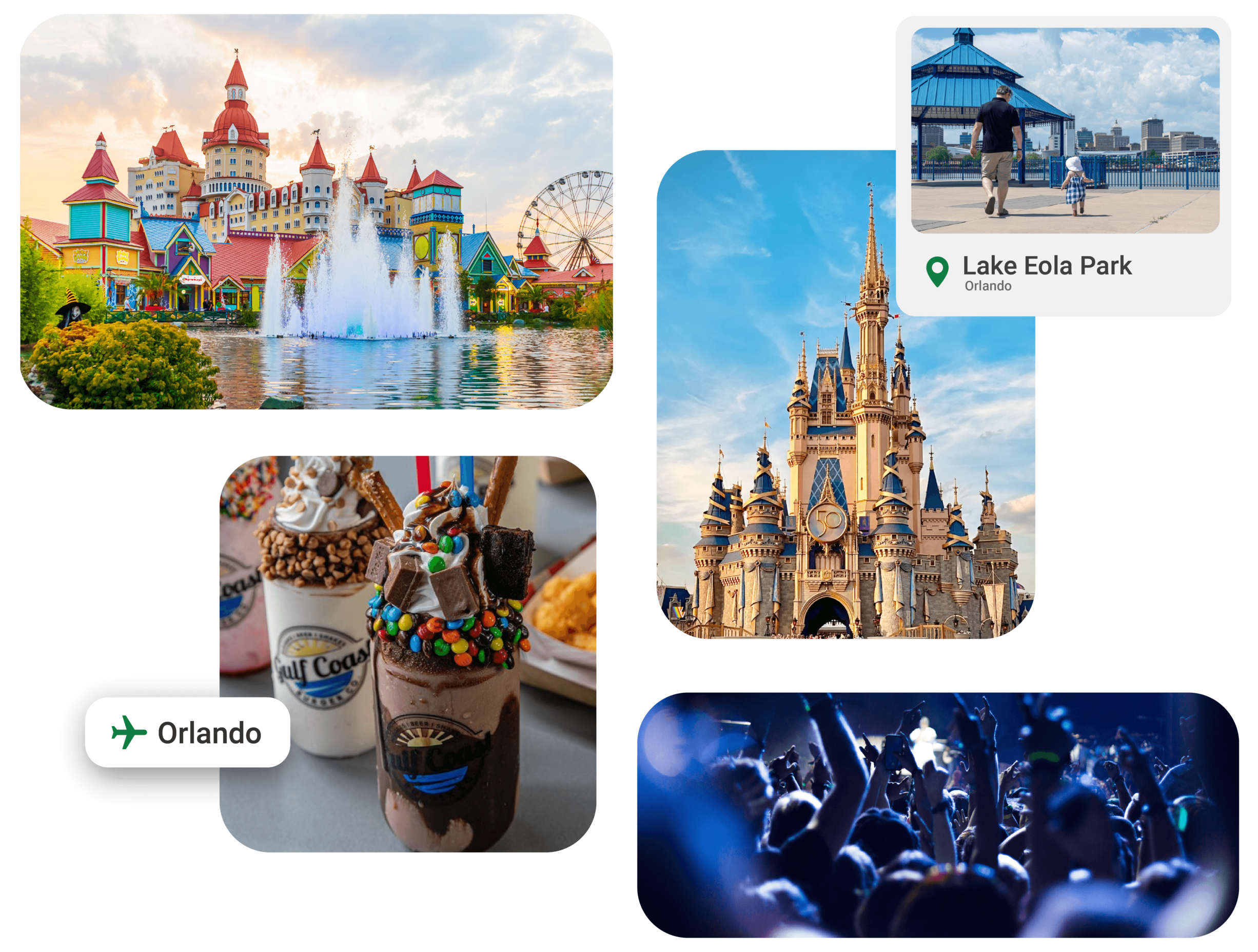 Orlando