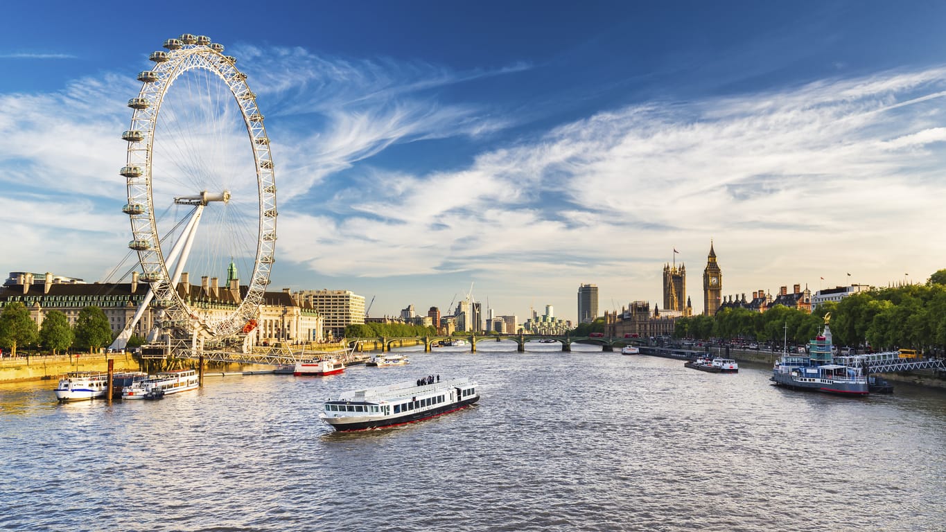 United Kingdom