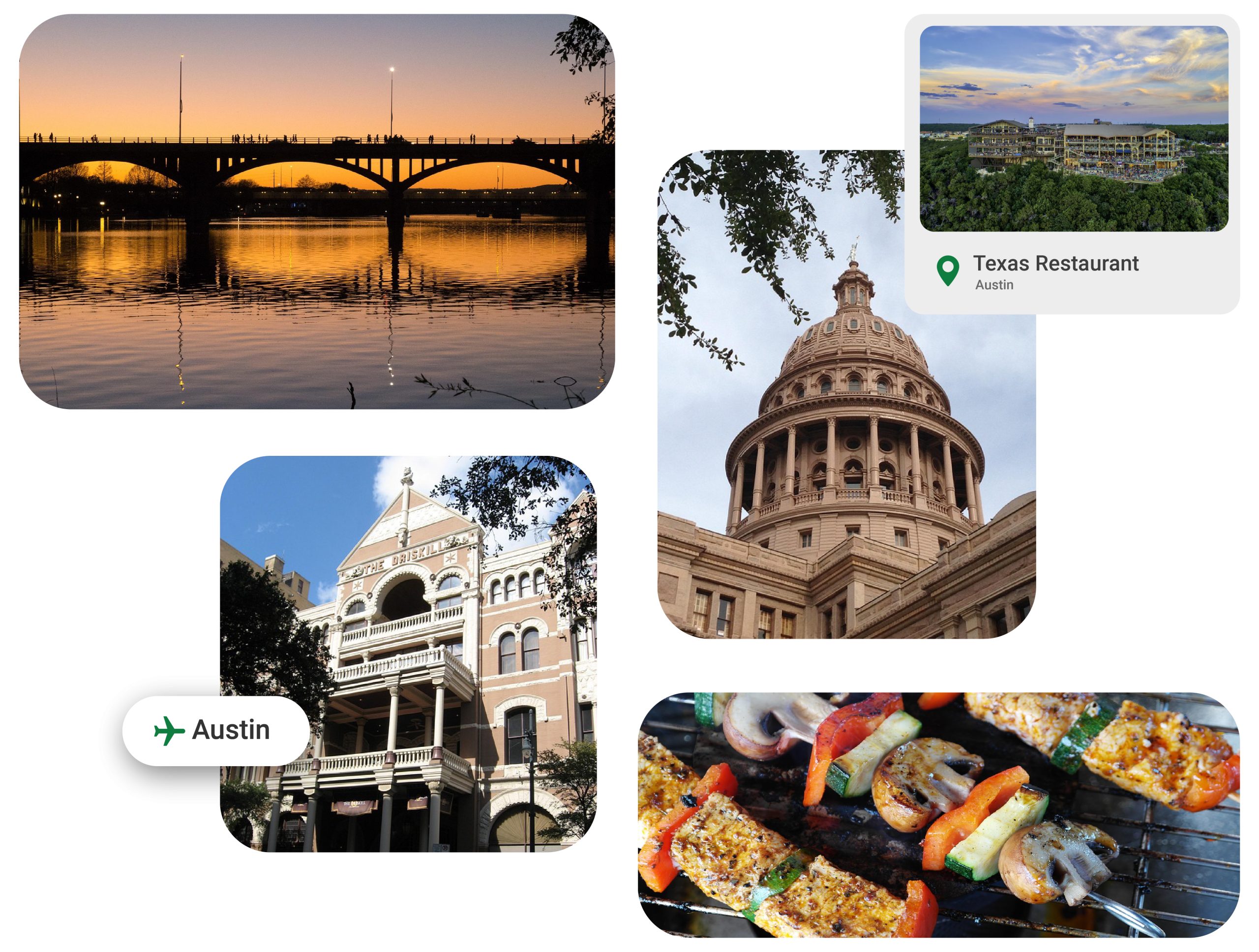 Austin
