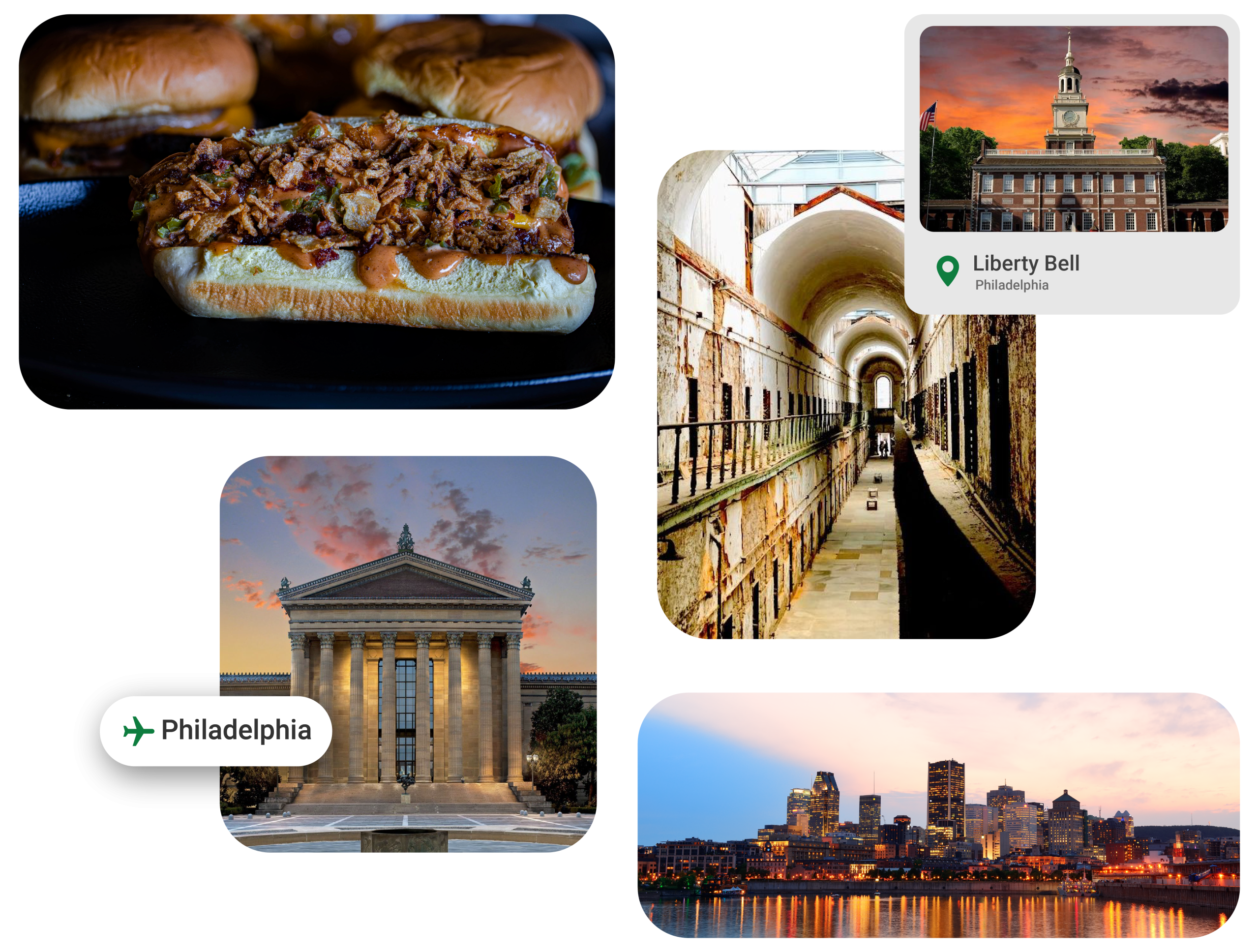 Philadelphia