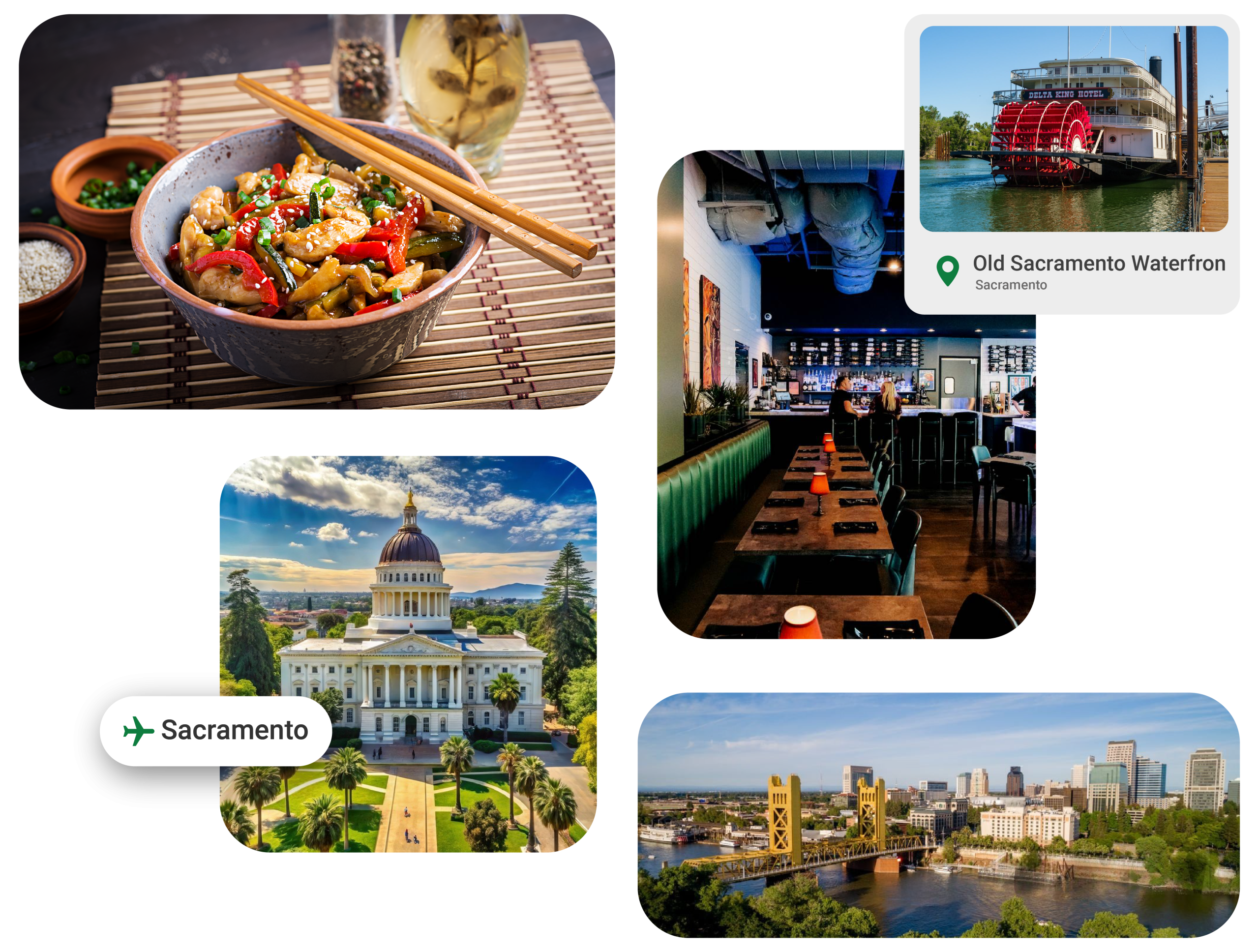 Sacramento
