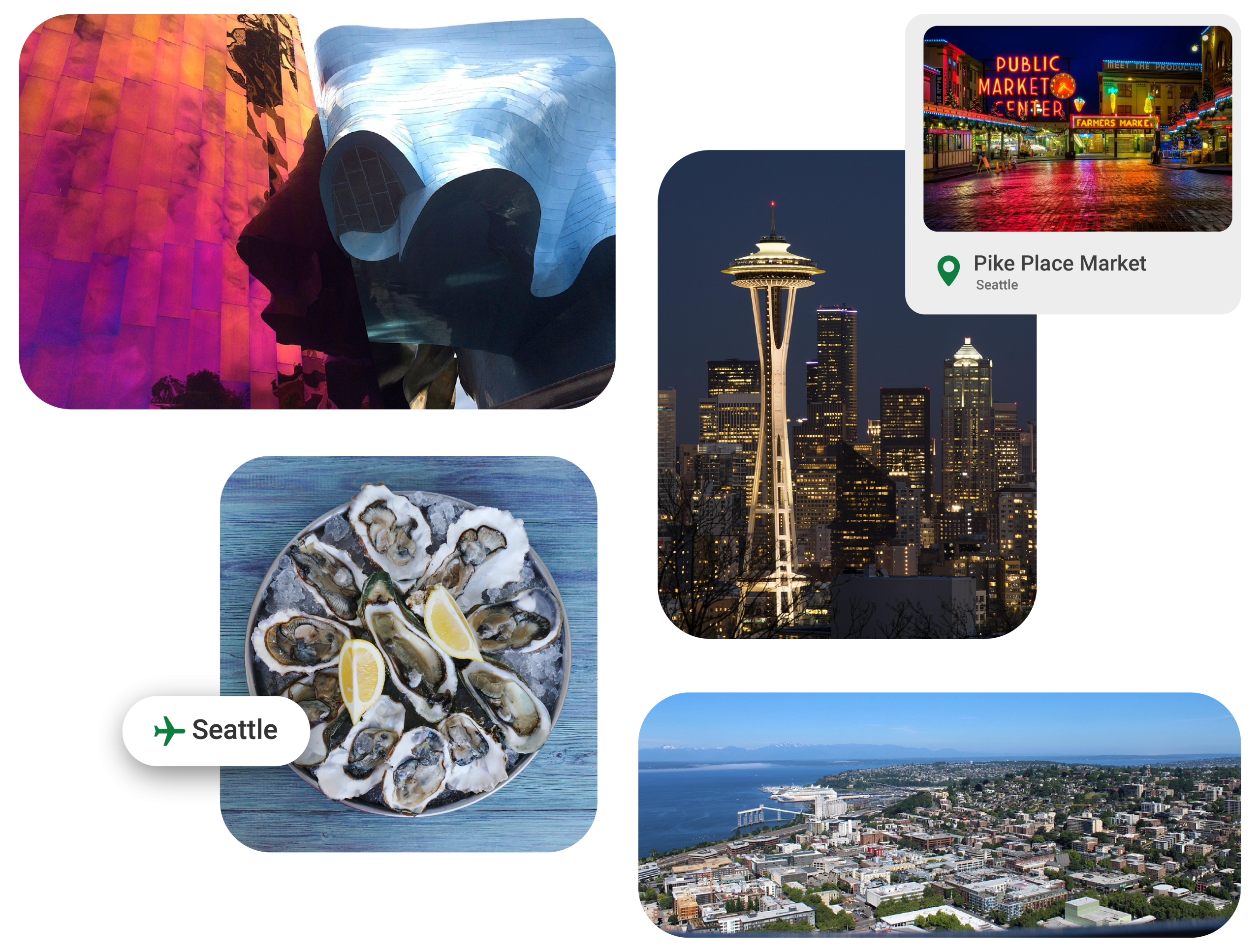 Seattle