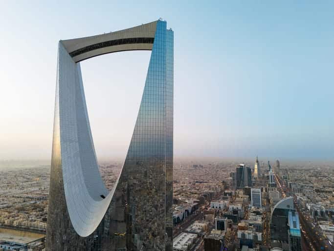 Reyadh