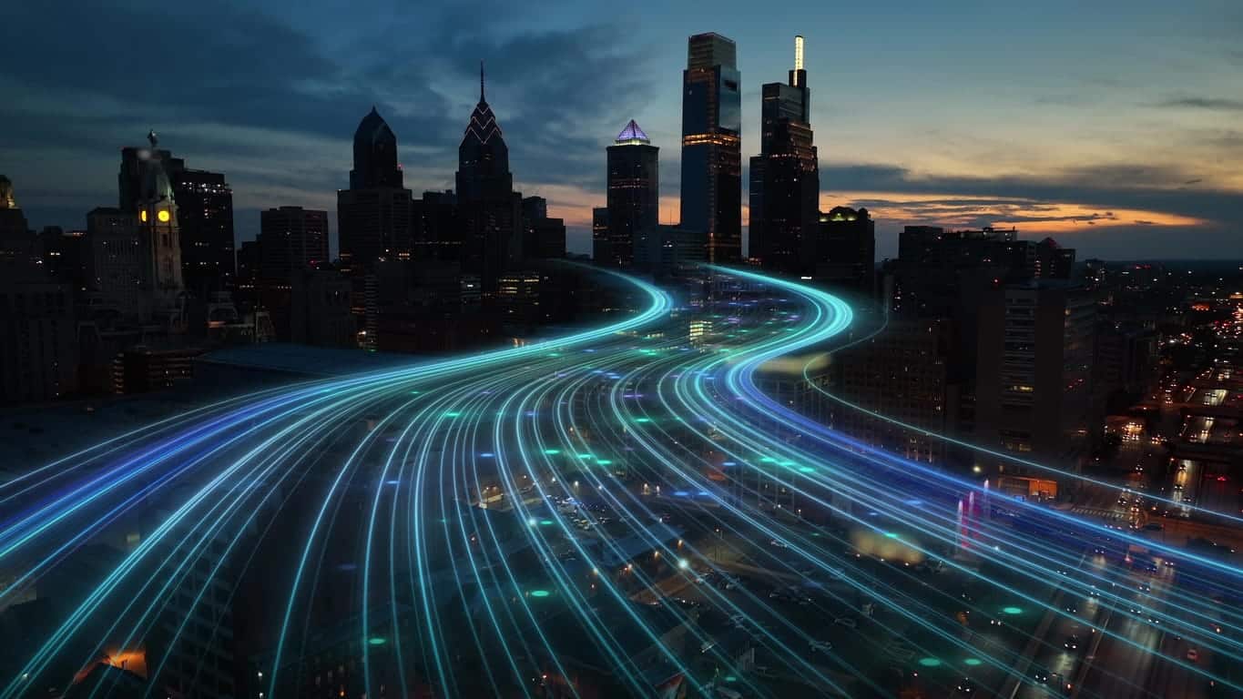 Philadelphia