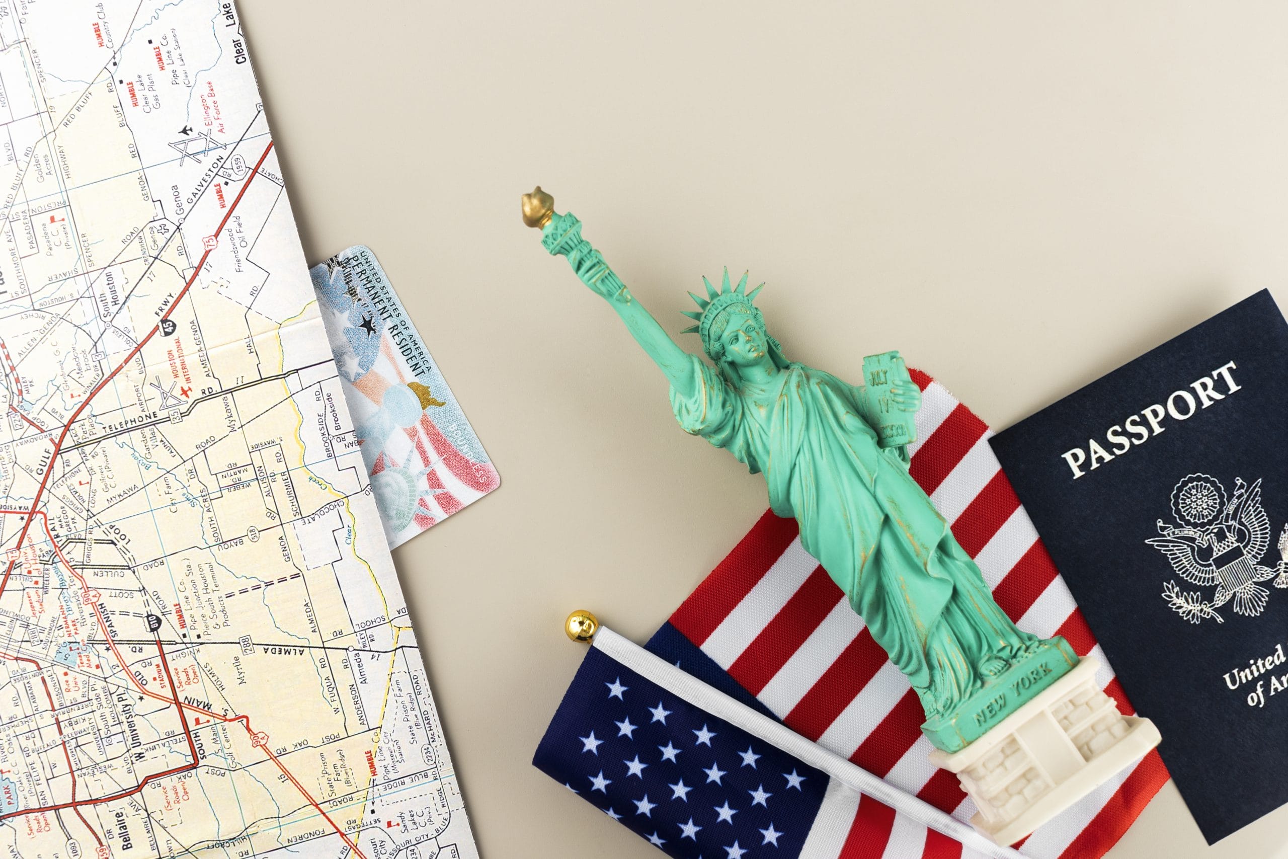 How to Book Flight Tickets to the USA Without Immediate Full Payment