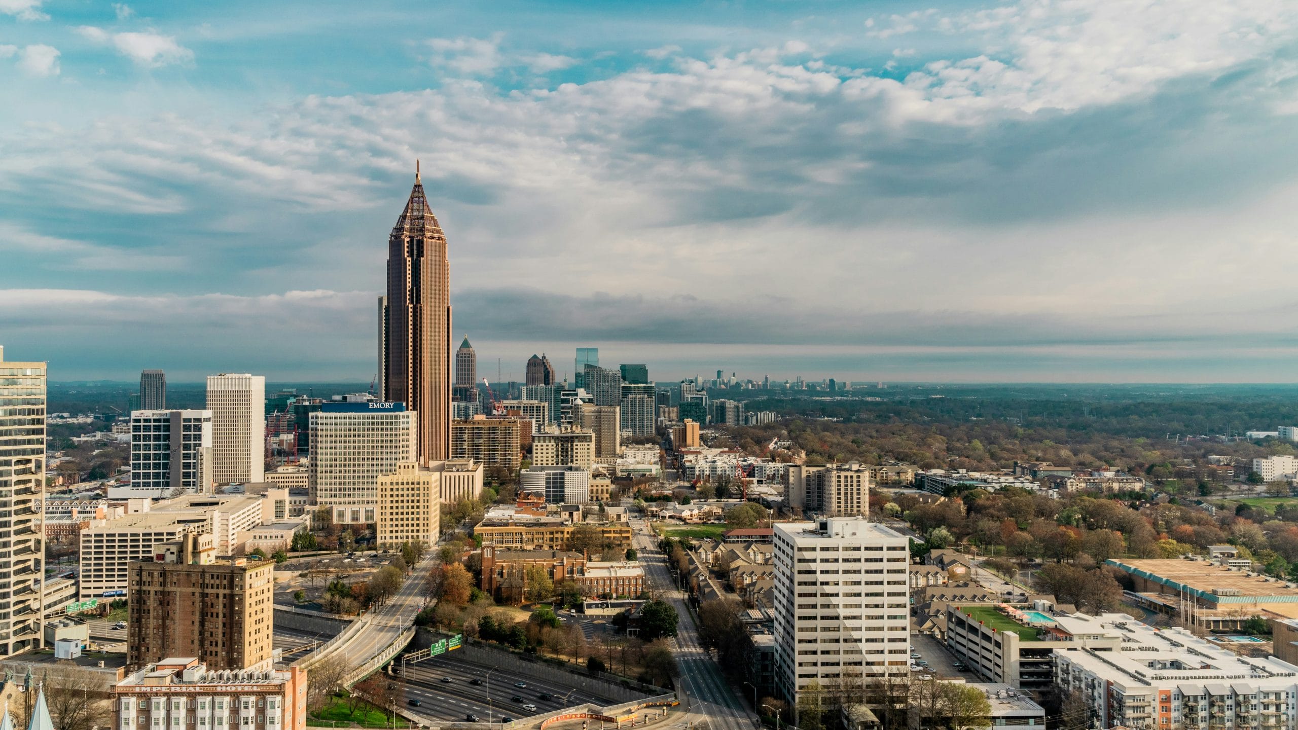 How to Book the Cheapest Atlanta Flight in 2026